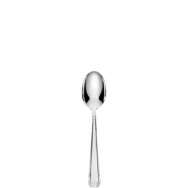 art-deco-silber-kaffeeloeffel