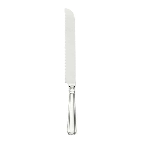 brotmesser-silber-art-deco
