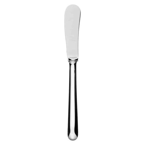 buttermesser-silber-chance