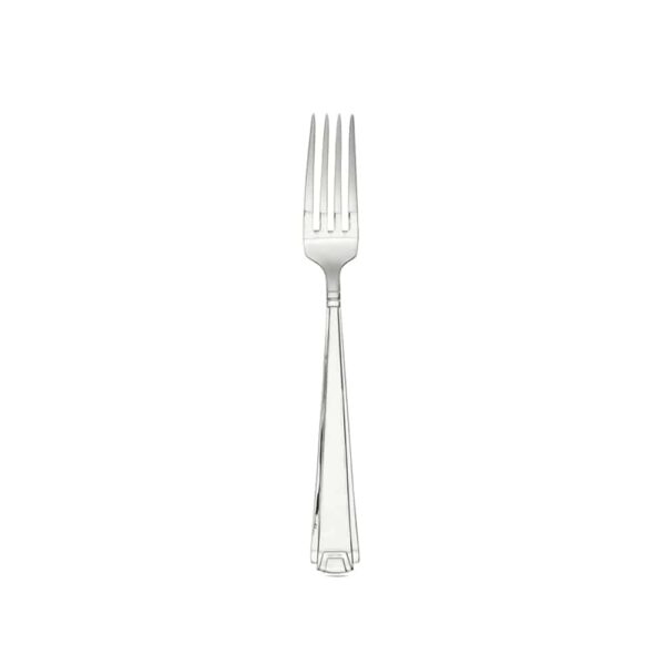 dessertgabel-silber-art-deco