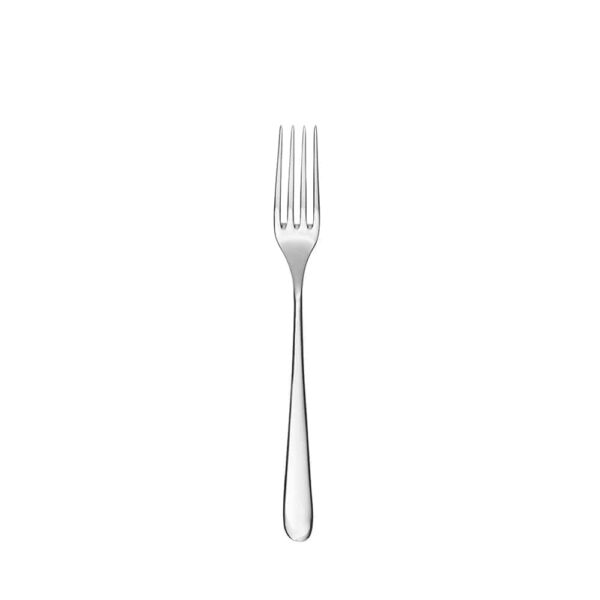 dessertgabel-silber-chance