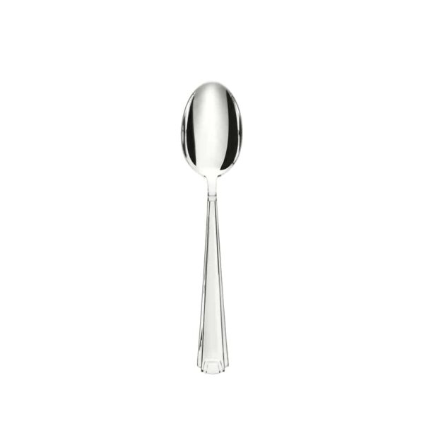 dessertloeffel-silber-art-deco