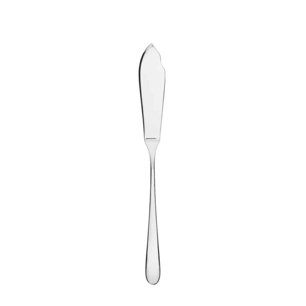 fischmesser-silber-chance
