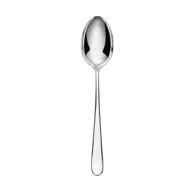 gemuese-kartoffelloeffel-silber-chance