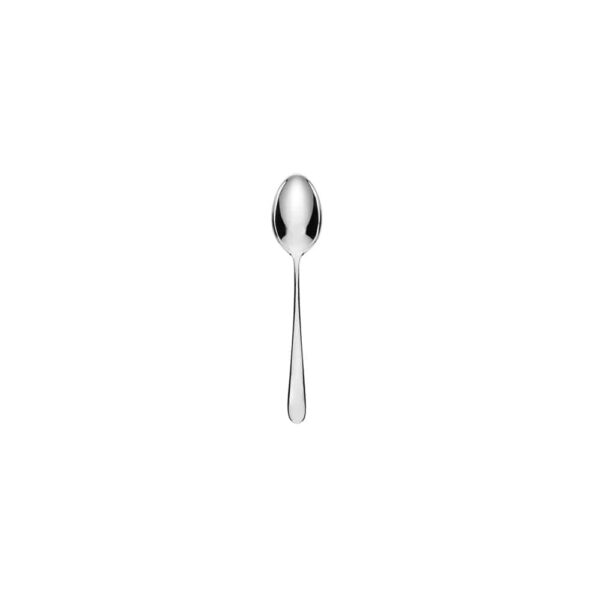 kaffeeloeffel-silber-chance