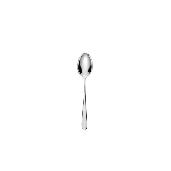 mokka-espressoloeffel-silber-chance