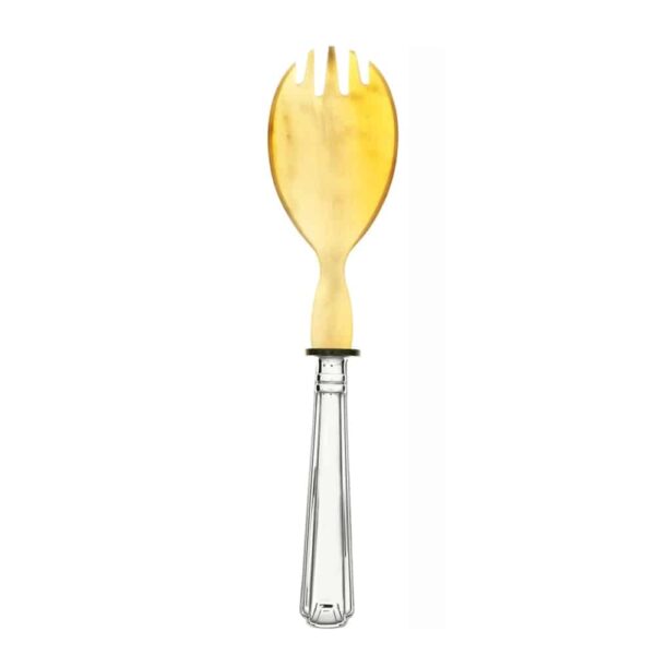 salatgabel-silber-art-deco