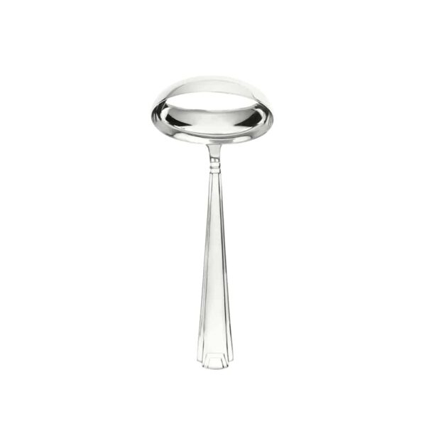 saucenloeffel-silber-art-deco