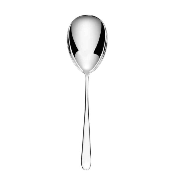 servierloeffel-silber-chance