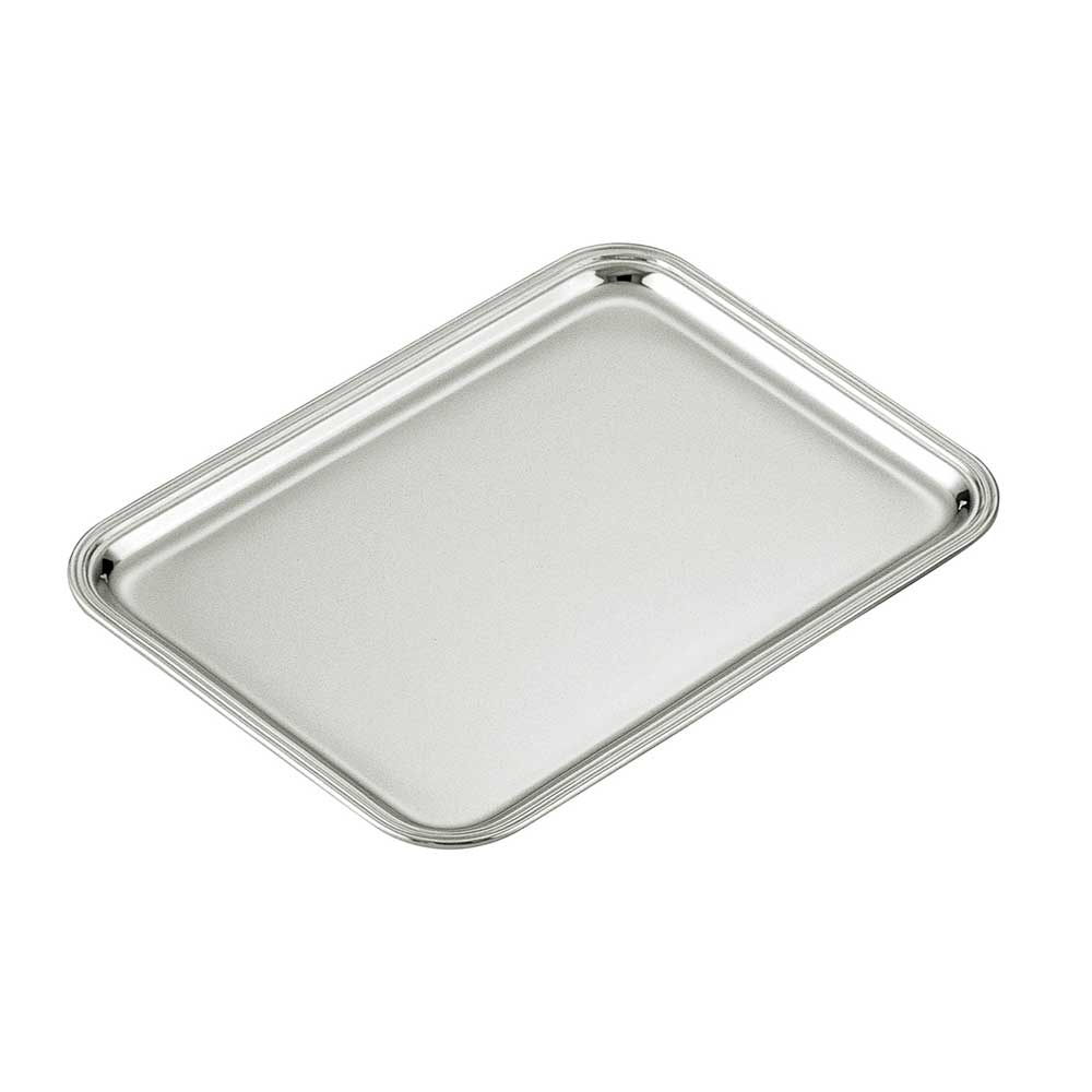 Tablett