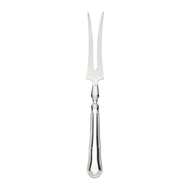 tranchiergabel-silber-chippendale