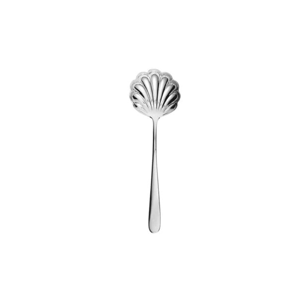 zuckerloeffel-silber-chance